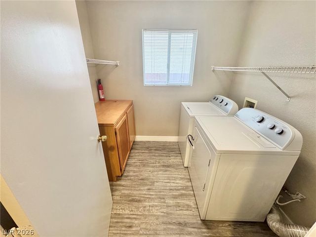 9844 Via Delores Avenue, Las Vegas, NV 89117