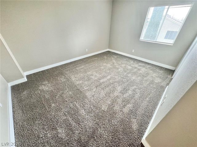 9844 Via Delores Avenue, Las Vegas, NV 89117