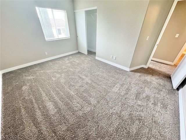 9844 Via Delores Avenue, Las Vegas, NV 89117