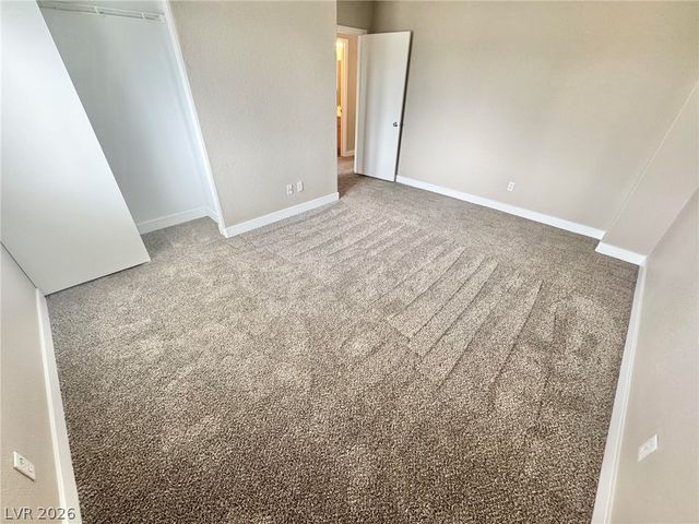 9844 Via Delores Avenue, Las Vegas, NV 89117