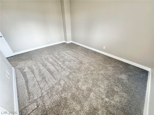 9844 Via Delores Avenue, Las Vegas, NV 89117