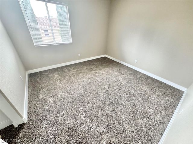 9844 Via Delores Avenue, Las Vegas, NV 89117