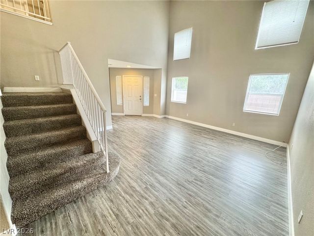 9844 Via Delores Avenue, Las Vegas, NV 89117