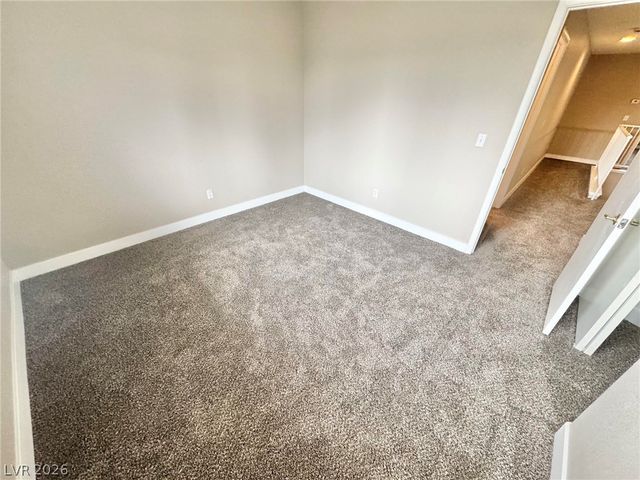 9844 Via Delores Avenue, Las Vegas, NV 89117