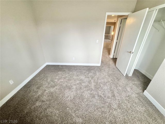 9844 Via Delores Avenue, Las Vegas, NV 89117