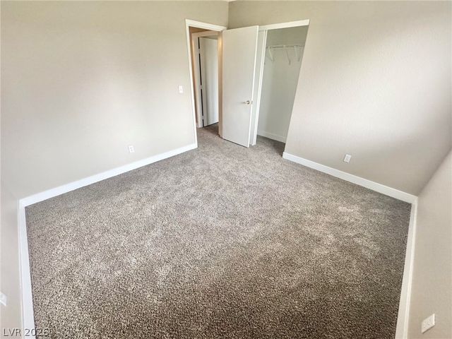 9844 Via Delores Avenue, Las Vegas, NV 89117