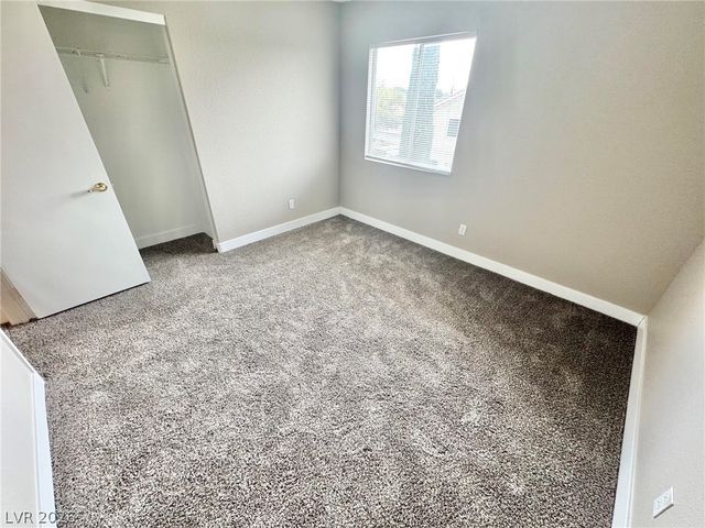 9844 Via Delores Avenue, Las Vegas, NV 89117