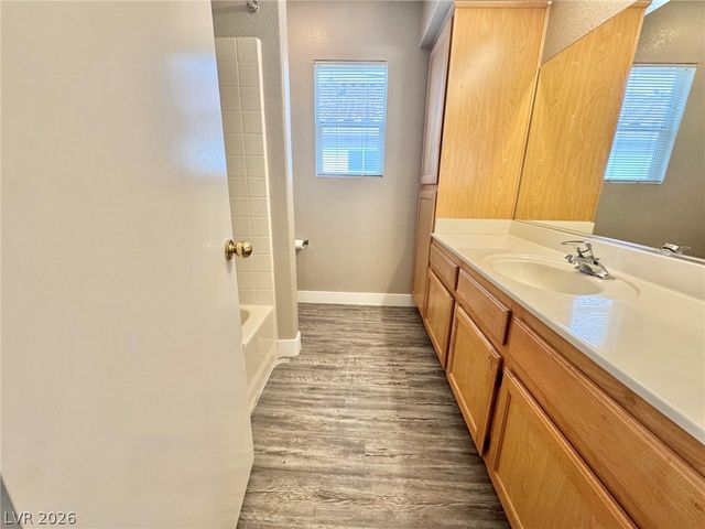9844 Via Delores Avenue, Las Vegas, NV 89117