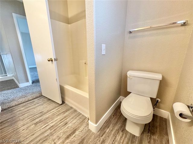 9844 Via Delores Avenue, Las Vegas, NV 89117