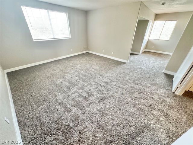 9844 Via Delores Avenue, Las Vegas, NV 89117