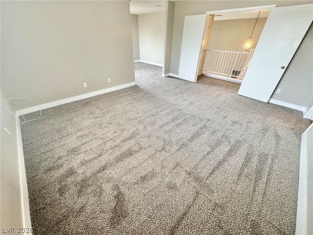 9844 Via Delores Avenue, Las Vegas, NV 89117