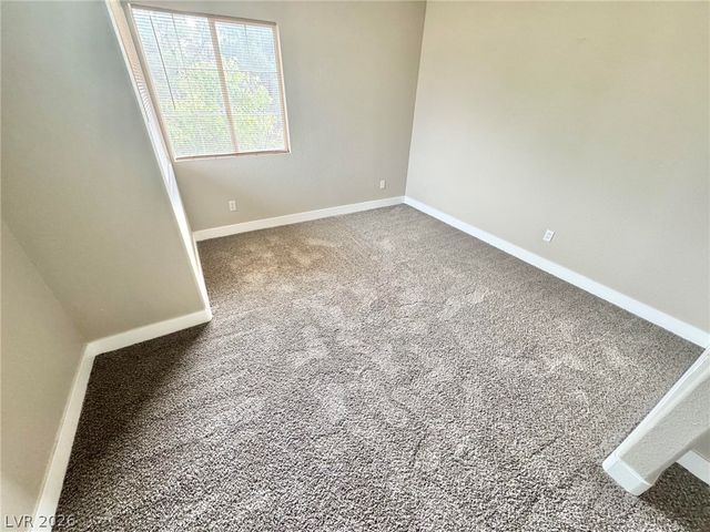9844 Via Delores Avenue, Las Vegas, NV 89117