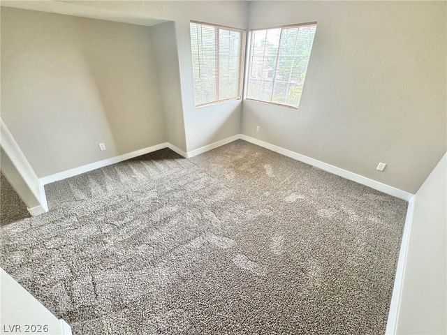 9844 Via Delores Avenue, Las Vegas, NV 89117