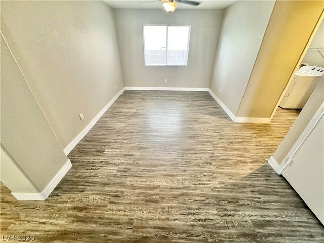 9844 Via Delores Avenue, Las Vegas, NV 89117