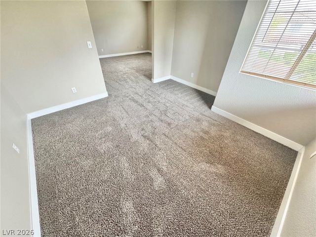 9844 Via Delores Avenue, Las Vegas, NV 89117