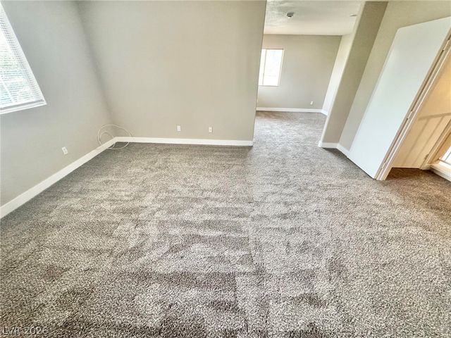 9844 Via Delores Avenue, Las Vegas, NV 89117