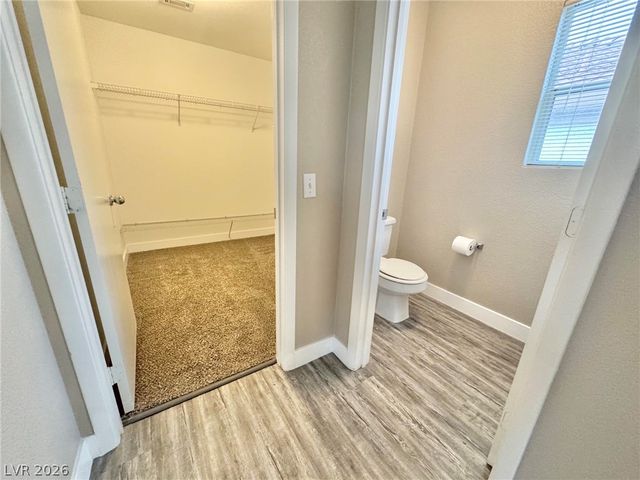 9844 Via Delores Avenue, Las Vegas, NV 89117