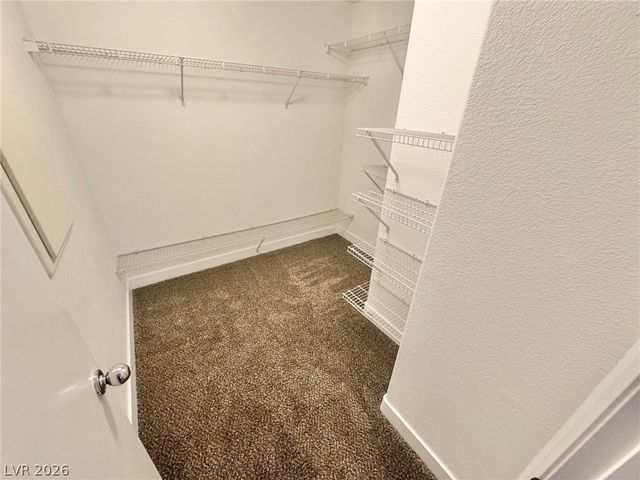 9844 Via Delores Avenue, Las Vegas, NV 89117