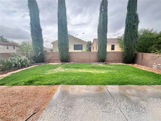 9844 Via Delores Avenue, Las Vegas, NV 89117