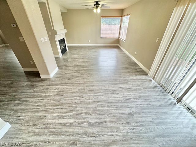 9844 Via Delores Avenue, Las Vegas, NV 89117