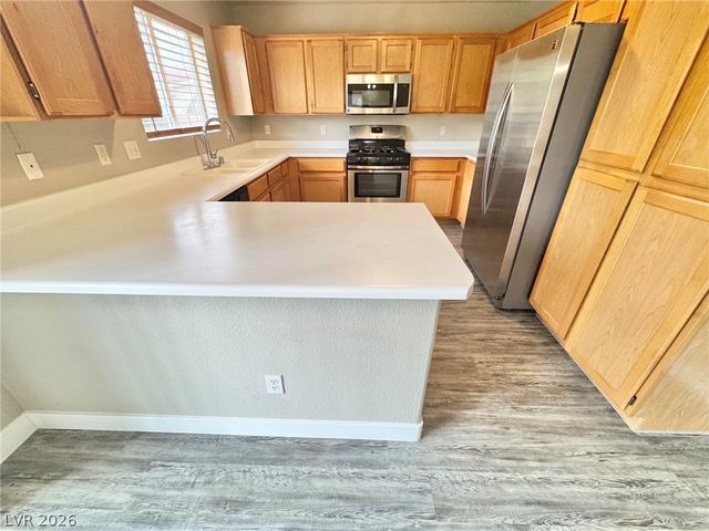 9844 Via Delores Avenue, Las Vegas, NV 89117