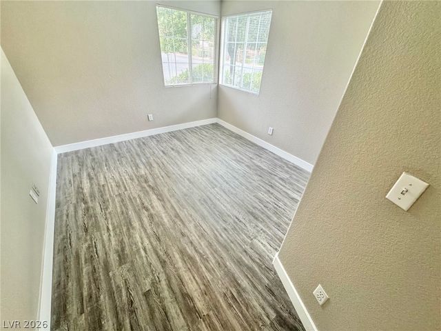 9844 Via Delores Avenue, Las Vegas, NV 89117
