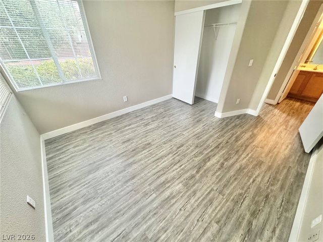 9844 Via Delores Avenue, Las Vegas, NV 89117