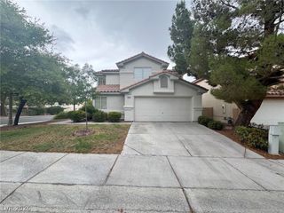 9844 Via Delores Avenue, Las Vegas, NV 89117