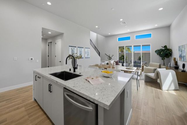 41868 Volare Court, Bermuda Dunes, CA 92203