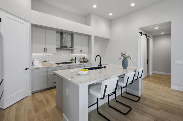 41868 Volare Court, Bermuda Dunes, CA 92203