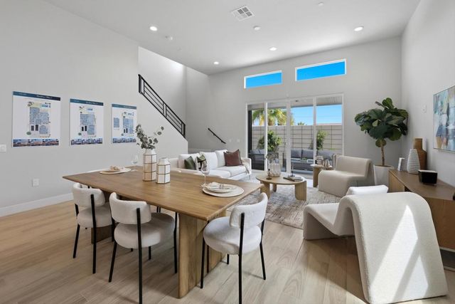 41868 Volare Court, Bermuda Dunes, CA 92203