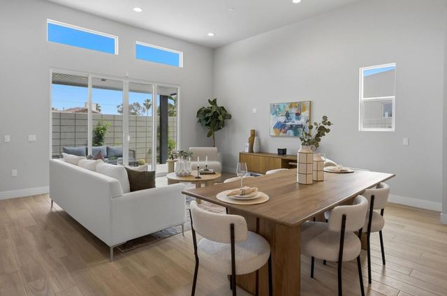 41868 Volare Court, Bermuda Dunes, CA 92203