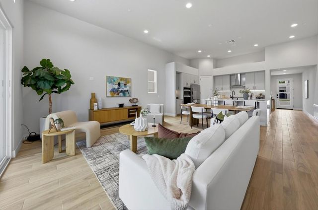 41868 Volare Court, Bermuda Dunes, CA 92203