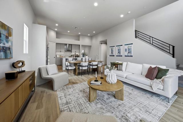 41868 Volare Court, Bermuda Dunes, CA 92203