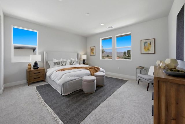 41868 Volare Court, Bermuda Dunes, CA 92203