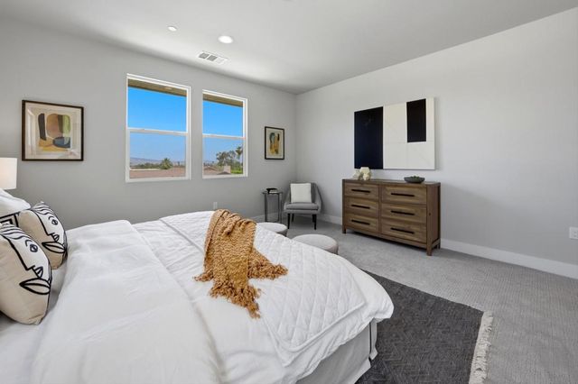 41868 Volare Court, Bermuda Dunes, CA 92203