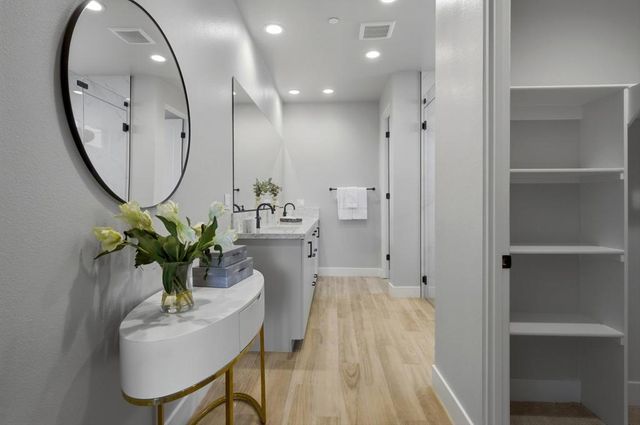 41868 Volare Court, Bermuda Dunes, CA 92203