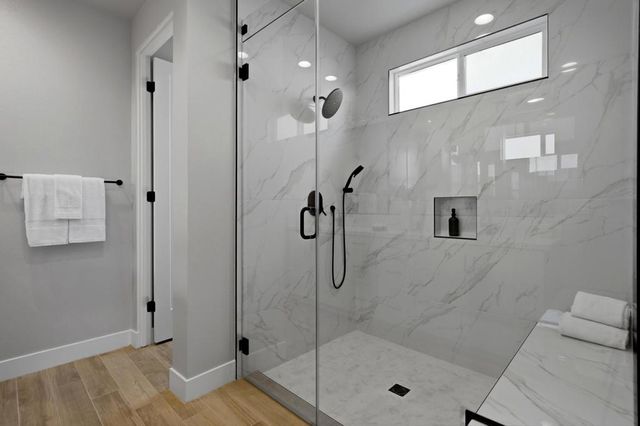 41868 Volare Court, Bermuda Dunes, CA 92203