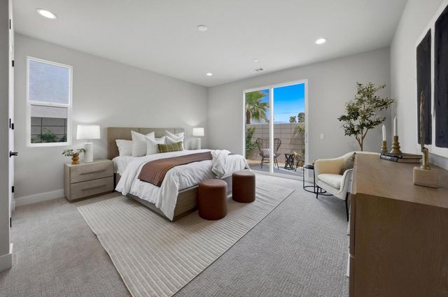 41868 Volare Court, Bermuda Dunes, CA 92203