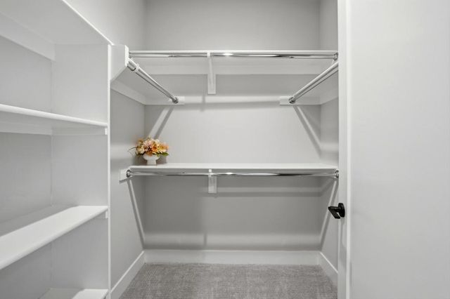 41868 Volare Court, Bermuda Dunes, CA 92203