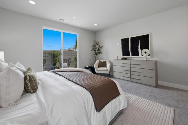 41868 Volare Court, Bermuda Dunes, CA 92203