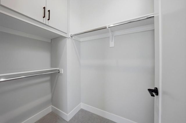 41868 Volare Court, Bermuda Dunes, CA 92203