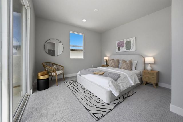 41868 Volare Court, Bermuda Dunes, CA 92203