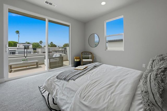 41868 Volare Court, Bermuda Dunes, CA 92203