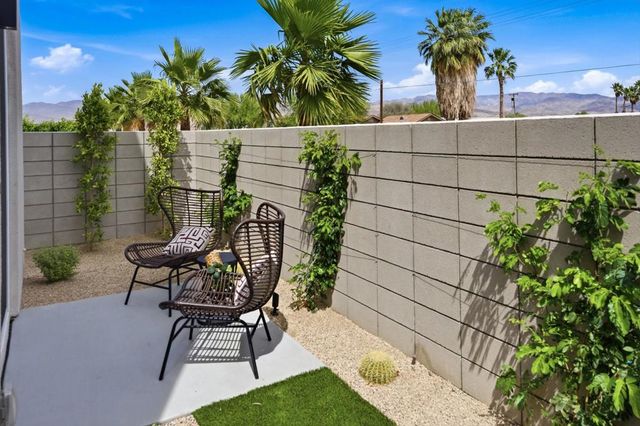 41868 Volare Court, Bermuda Dunes, CA 92203