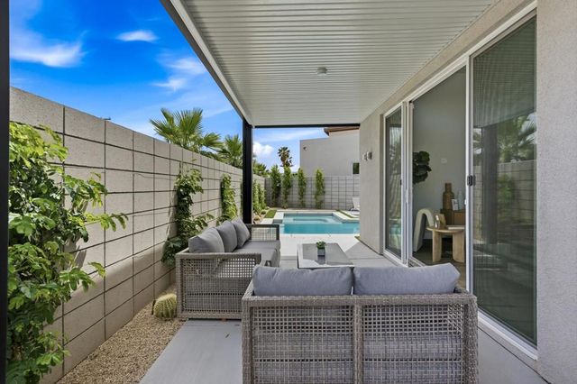 41868 Volare Court, Bermuda Dunes, CA 92203