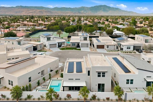 41868 Volare Court, Bermuda Dunes, CA 92203