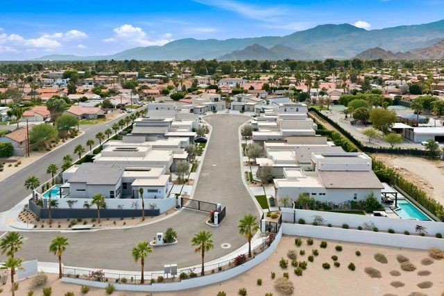 41868 Volare Court, Bermuda Dunes, CA 92203