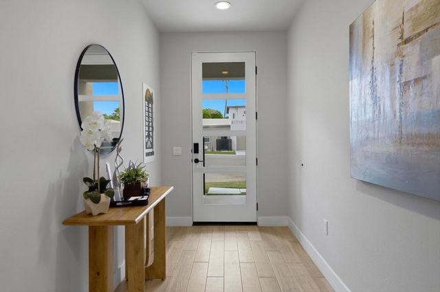 41868 Volare Court, Bermuda Dunes, CA 92203