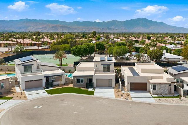 41868 Volare Court, Bermuda Dunes, CA 92203